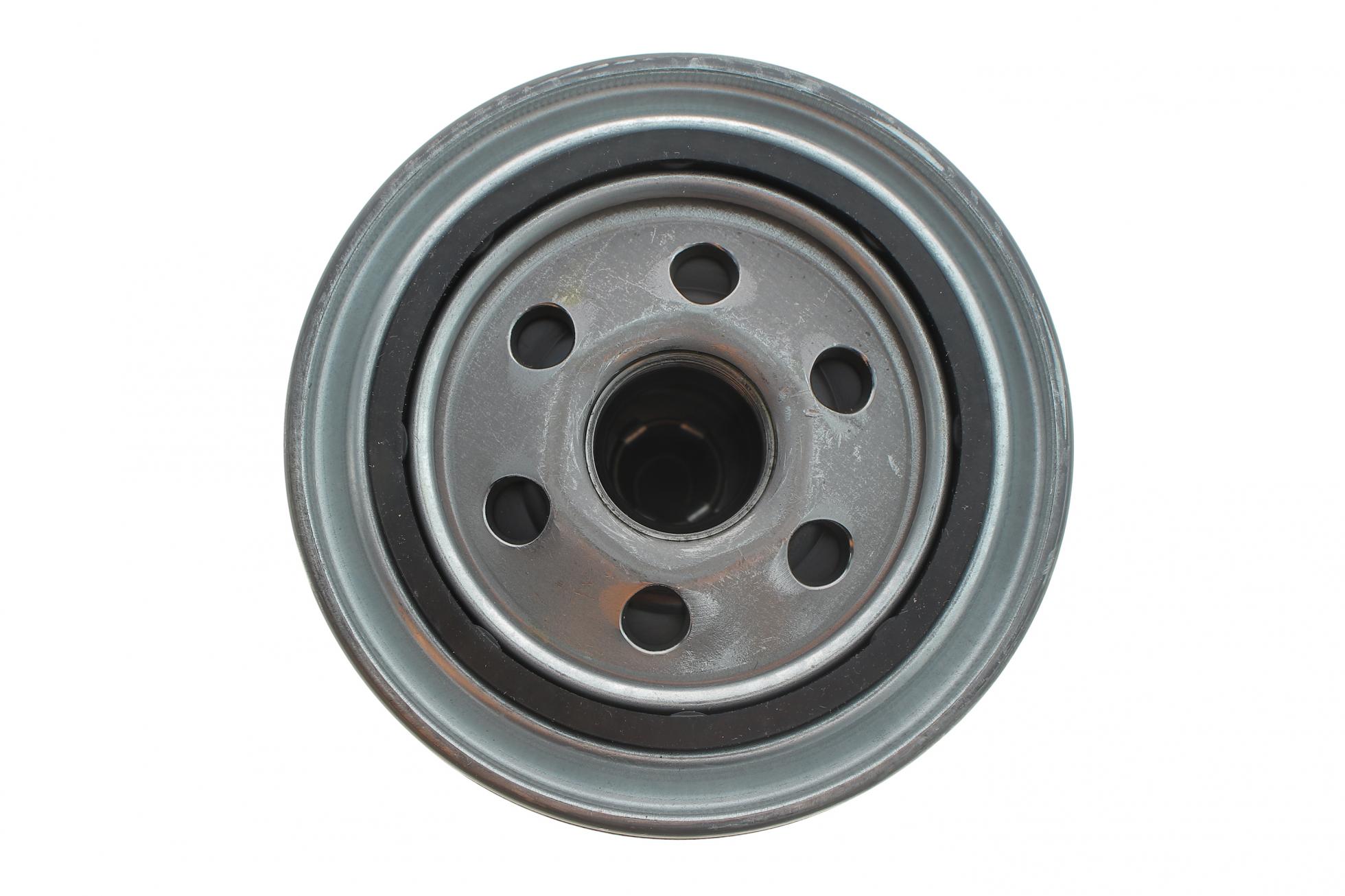 WL7174 WIX FILTERS